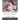 Fairy Art - Grayscale Coloring Edition