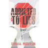 Addicted to Lies