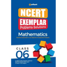 NCERT Exemplar Problems-Solutions Mathematics class 6th