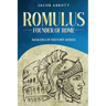Romulus: Makers of History Series