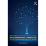Engaging Minds: Cultures of Education and Practices of Teaching