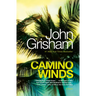 Camino Winds