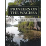 Pioneers on the Wacissa