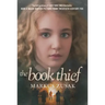 The Book Thief