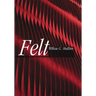 Felt