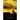 The Mysterious Golden Horse
