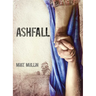 Ashfall