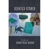 Sighted Stones