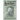 A Louisiana Soldier: Willis A. Fontenot: 86th Chemical Mortar Battalion, WWII