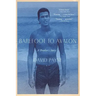Barefoot to Avalon: A Brother's Story