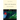 The 23rd Psalm: The Lord, Our Shepherd