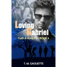 Loving Gabriel