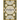 The Illuminated Tarot Guidebook