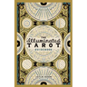 The Illuminated Tarot Guidebook