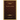 The Way to Godhood