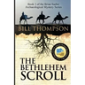The Bethlehem Scroll