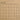 Blank Calendar: Kraft Brown Paper, Undated Planner for Organizing, Tasks, Goals, Scheduling, DIY Calendar Book