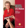 Geriatric Medicine at a Glance