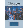 Chicago's New Negroes: Modernity, the Great Migration, and Black Urban Life