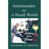 Ambassador to a Small World: Letters from Chad
