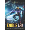 Exodus Ark