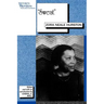 Sweat: Written by Zora Neale Hurston
