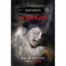 Autumn: Aftermath: Aftermath