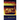 Do Not Open: Fifteen Tales of Horror