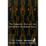 Shoah: The Complete Text of the Acclaimed Holocaust Film
