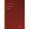 Absalom's Hair: in large print
