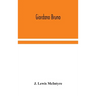 Giordano Bruno