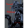 Carousel of Nightmares: A Collection of Short Horror for the Young and the Unaging