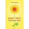 Basic PEAT to free your mind