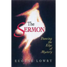The Sermon