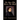 The Man Who Knew Too Much by G. K. Chesterton, Fiction, Mystery & Detective