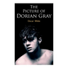 The Picture of Dorian Gray