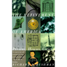 The Refinement of America: Persons, Houses, Cities