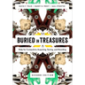 Buried in Treasures: Help for Compulsive Acquiring, Saving, and Hoarding