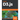 Learn D3.js 5