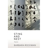 Sting and Nest, Poems