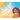 Kissed by the Sun