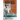 The Last Buffalo: Walter E. Potts and the 92nd "Buffalo" Division in World War I