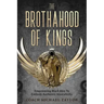 The Brothahood of Kings