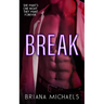 Break