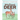 The Whitetail Deer