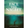 Face the Night