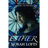 Esther
