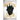 The Obsidian Tower