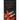 Desire's End: A Suspense Thriller