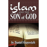 Islam and the Son of God
